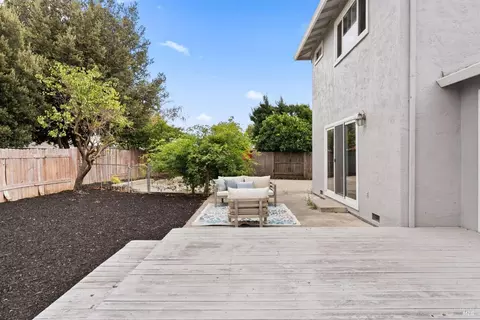 686 Alpine Ct, Fairfield, CA 94534 photo 44