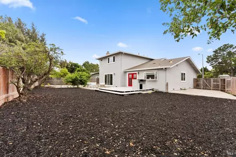 686 Alpine Ct, Fairfield, CA 94534 photo 41