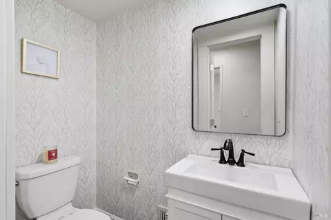 686 Alpine Ct, Fairfield, CA 94534 photo 36