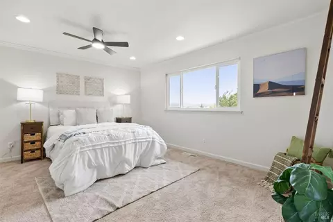 686 Alpine Ct, Fairfield, CA 94534 photo 24