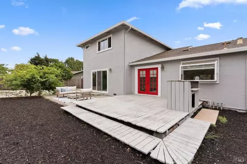 686 Alpine Ct, Fairfield, CA 94534 photo 42
