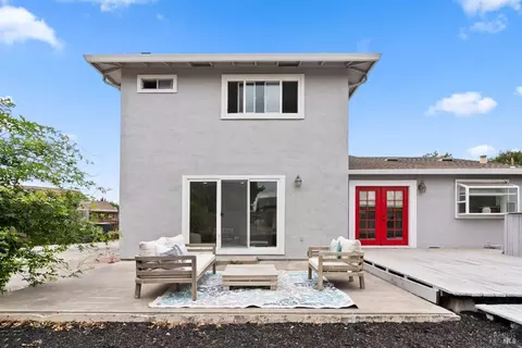 686 Alpine Ct, Fairfield, CA 94534 photo 40