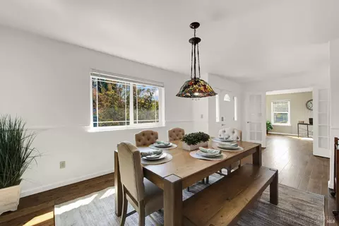 Dining - 1863 Winston Ct, Fairfield, CA 94534 photo 4 of 5