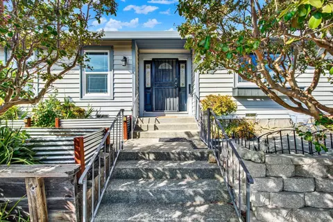 Other - 1863 Winston Ct, Fairfield, CA 94534 photo 2 of 14