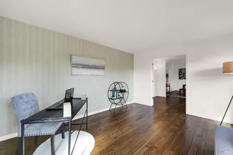 Other - 1863 Winston Ct, Fairfield, CA 94534 photo 8 of 14