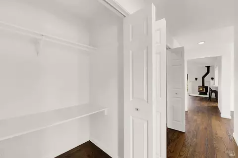 Other - 1863 Winston Ct, Fairfield, CA 94534 photo 10 of 14