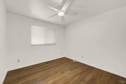 Bedroom - 1863 Winston Ct, Fairfield, CA 94534 photo 5 of 8
