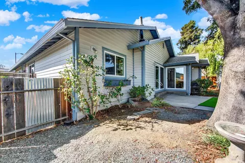 Exterior - 1863 Winston Ct, Fairfield, CA 94534 photo 11 of 18