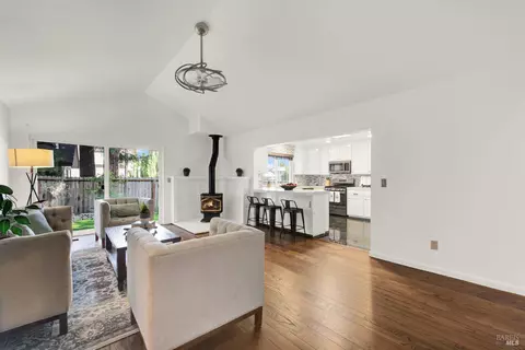 Other - 1863 Winston Ct, Fairfield, CA 94534 photo 3 of 14