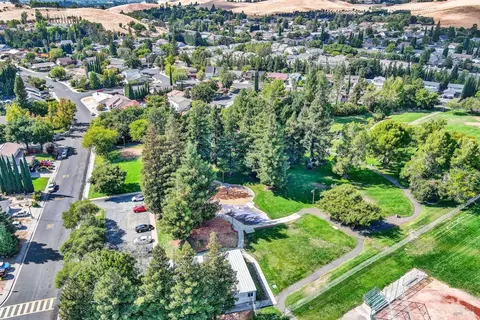 View/Area - 1863 Winston Ct, Fairfield, CA 94534 photo 5 of 5