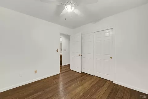 Bedroom - 1863 Winston Ct, Fairfield, CA 94534 photo 6 of 8