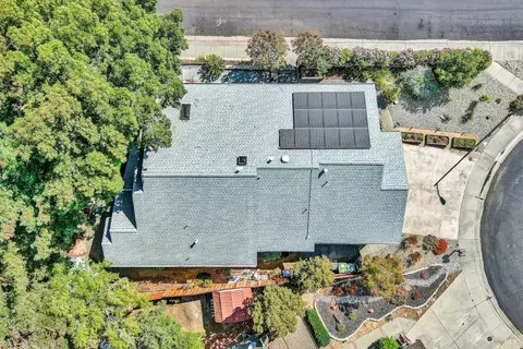 View/Area - 1863 Winston Ct, Fairfield, CA 94534 photo 1 of 5