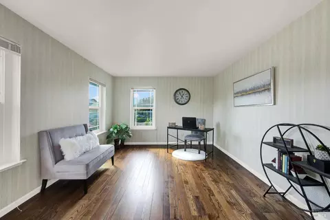 Other - 1863 Winston Ct, Fairfield, CA 94534 photo 6 of 14