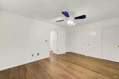 Bedroom - 1863 Winston Ct, Fairfield, CA 94534 photo 8 of 8