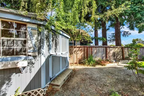 Exterior - 1863 Winston Ct, Fairfield, CA 94534 photo 10 of 18