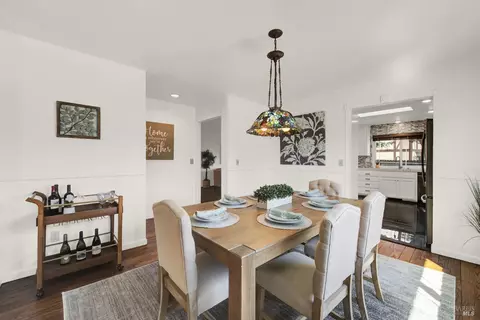 Dining - 1863 Winston Ct, Fairfield, CA 94534 photo 2 of 5