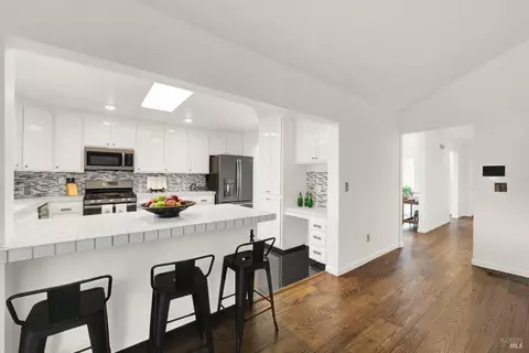 Kitchen - 1863 Winston Ct, Fairfield, CA 94534 photo 1 of 12