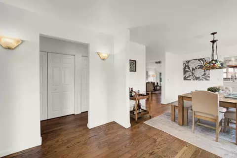 Entry Way - 1863 Winston Ct, Fairfield, CA 94534 photo 1 of 3