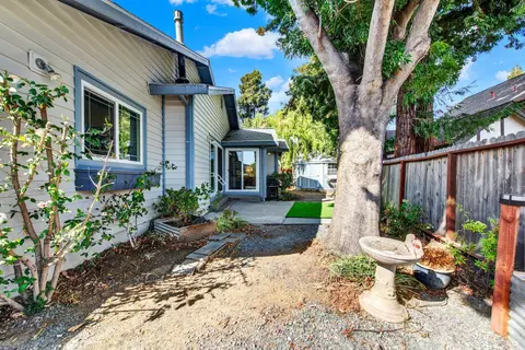Exterior - 1863 Winston Ct, Fairfield, CA 94534 photo 4 of 18