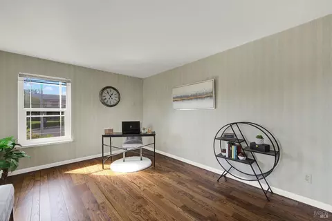 Other - 1863 Winston Ct, Fairfield, CA 94534 photo 9 of 14