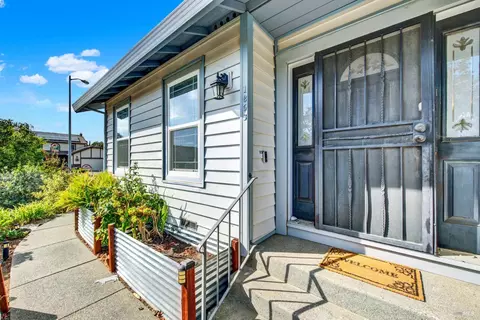 Other - 1863 Winston Ct, Fairfield, CA 94534 photo 14 of 14
