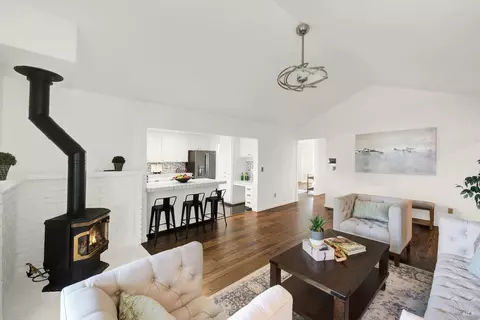 Other - 1863 Winston Ct, Fairfield, CA 94534 photo 1 of 14