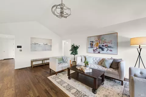 Other - 1863 Winston Ct, Fairfield, CA 94534 photo 4 of 14