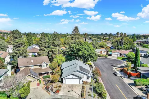 View/Area - 1863 Winston Ct, Fairfield, CA 94534 photo 4 of 5