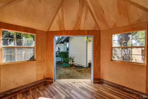 Other - 1863 Winston Ct, Fairfield, CA 94534 photo 13 of 14