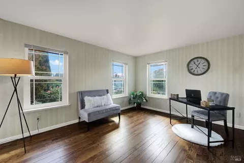 Other - 1863 Winston Ct, Fairfield, CA 94534 photo 7 of 14