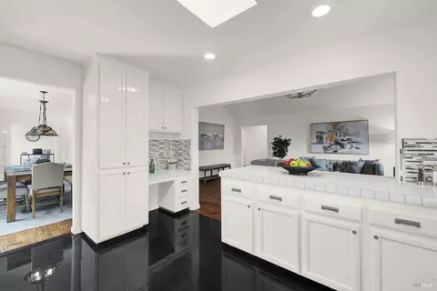 Kitchen - 1863 Winston Ct, Fairfield, CA 94534 photo 9 of 12