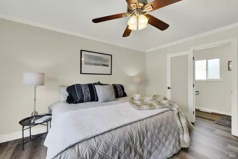 3720 Argyle St, Napa, CA 94558 photo 30
