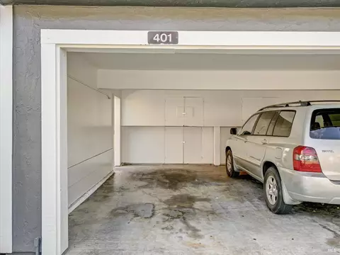 401 Bahia Way, San Rafael, CA 94901