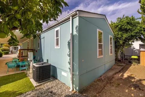148 Lemon Tree Cir, Vacaville, CA 95687 photo 29