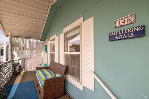 148 Lemon Tree Cir, Vacaville, CA 95687 photo 5