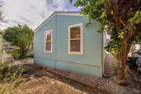148 Lemon Tree Cir, Vacaville, CA 95687 photo 28