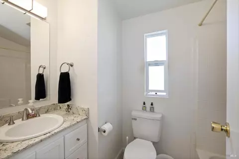 148 Lemon Tree Cir, Vacaville, CA 95687 photo 27