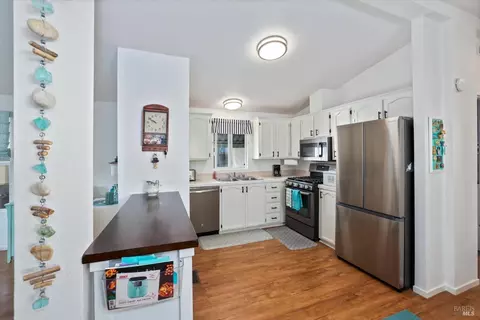 148 Lemon Tree Cir, Vacaville, CA 95687 photo 14