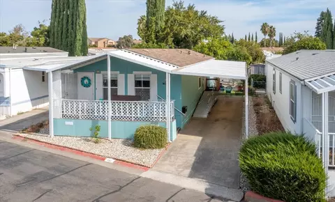 148 Lemon Tree Cir, Vacaville, CA 95687