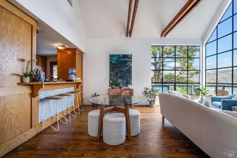 290 Sunset Way, Muir Beach, CA 94965 photo 26