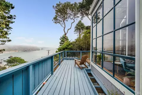 290 Sunset Way, Muir Beach, CA 94965 photo 35