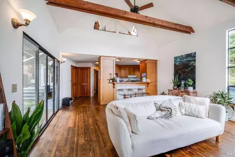 290 Sunset Way, Muir Beach, CA 94965 photo 28