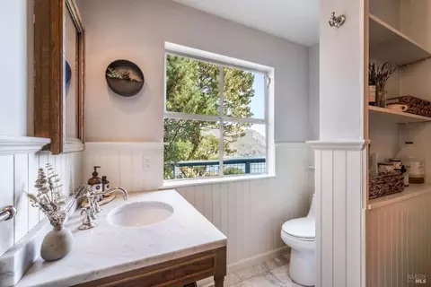 290 Sunset Way, Muir Beach, CA 94965 photo 21