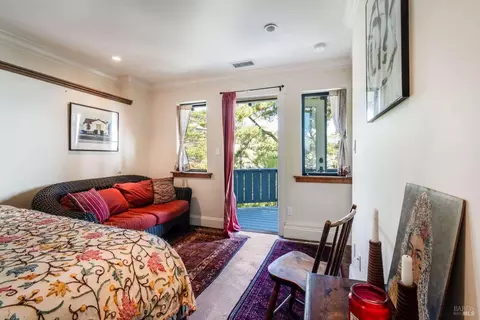 290 Sunset Way, Muir Beach, CA 94965 photo 13