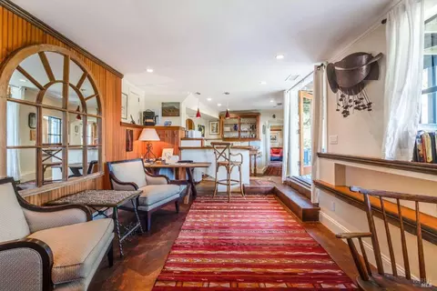 290 Sunset Way, Muir Beach, CA 94965 photo 8