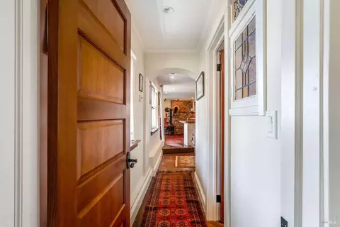 290 Sunset Way, Muir Beach, CA 94965 photo 6