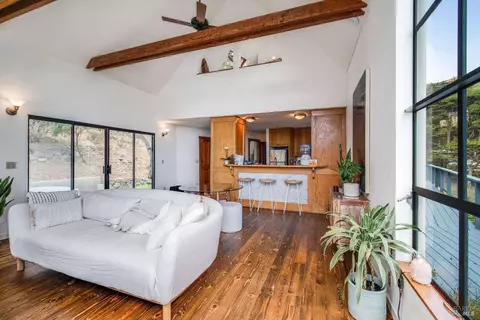 290 Sunset Way, Muir Beach, CA 94965 photo 27