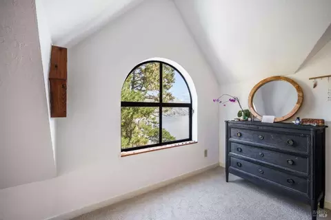 290 Sunset Way, Muir Beach, CA 94965 photo 16