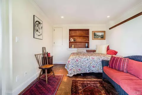 290 Sunset Way, Muir Beach, CA 94965 photo 12