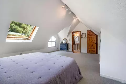 290 Sunset Way, Muir Beach, CA 94965 photo 18
